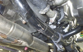 HONDA CB1300SF SUPER FOUR 2003 SC54