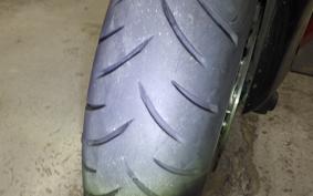 YAMAHA T-MAX 530 2013 SJ12J