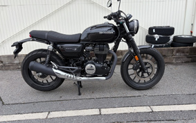 HONDA GB350S 2024 NC59