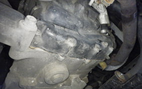 YAMAHA MAXAM 250 SG17J