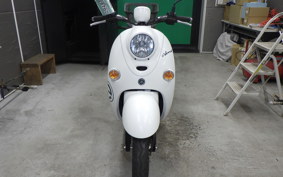 YAMAHA E-VINO 2026 SY11J
