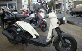 HONDA BITE AF59