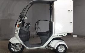 HONDA GYRO TA03