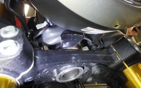 TRIUMPH SPEED 400 2026