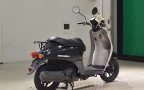 HONDA TODAY 2 2006 AF67