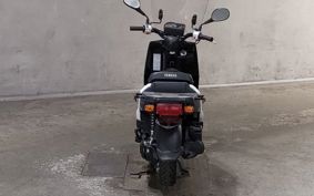 OTHER GEAR UA08J