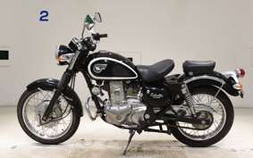 KAWASAKI ESTRELLA CUSTOM 2023 BJ250A