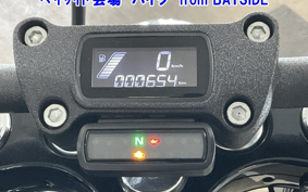 OTHER FXBBS1870 2024