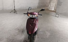 YAMAHA JOG AY01