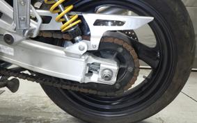YAMAHA XJR1300 2000 RP01J