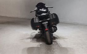KAWASAKI NINJA 1000SX 2022 ZXT02K