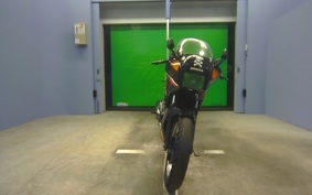 HONDA VT250FE MC08