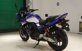 HONDA CB400 SUPER BOLDOR A 2022 NC42