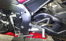 HONDA CBR1000RR RSP 2020 SC82