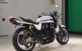 KAWASAKI ZRX-2 1996 ZR400E