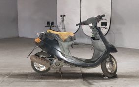 YAMAHA JOG APRIO SA11J