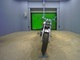 Фото Honda SHADOW 400 1999 с японского аукциона
