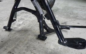 HONDA CT125-2 2023 JA65