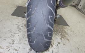 HONDA VTR 250 2003 MC33