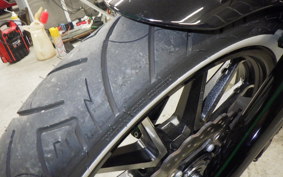YAMAHA BOLT 950 RA 2014 VN04J
