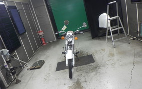 HONDA CD50 BENLY S 2026 CD50