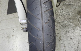 HONDA CRM250AR MD32