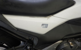 HONDA NC750L RC67