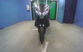 HONDA NC750 INTEGRA S 2014 RC71