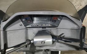 HONDA FUSION MF02