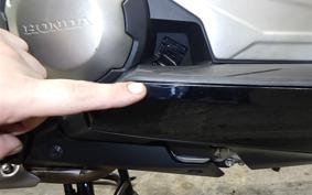 HONDA X-ADV 750 2025 RH21