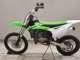 Фото Kawasaki KX85 2014 с японского аукциона