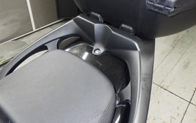 YAMAHA T-MAX 500 2012 SJ08J