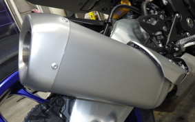 YAMAHA YZF-R1 M 2026 RN65J