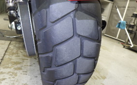 HARLEY FXDF 1580 2008