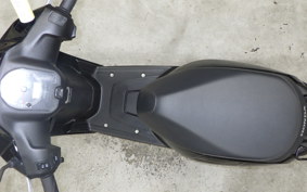 HONDA TACT Basket 2026 AF79