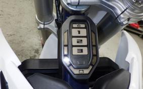 HUSQVARNA EE-5 2012