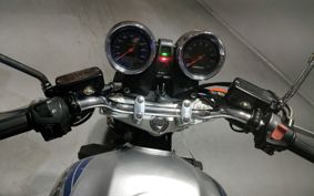 HONDA CB1300SF SUPER FOUR 1999 SC40