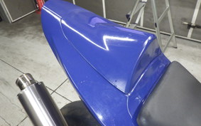 KAWASAKI NINJA ZX-6R 2003