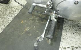 HARLEY XL1200S 2002