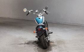 OTHER JAZZ AC09