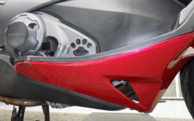 HONDA NC750 INTEGRA 2014