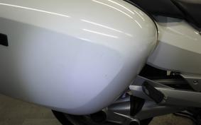 BMW R1200 RT 2009