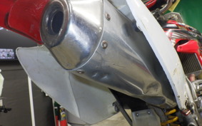HONDA CRF150R 1998 KE03