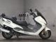 Фото Yamaha MAJESTY 125 с японского аукциона