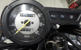 YAMAHA TRICKER Gen.2 2007 DG16J