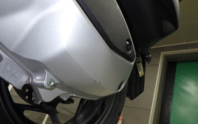 HONDA PCX 160 1999 KF47
