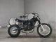Фото Yamaha TW225 с японского аукциона