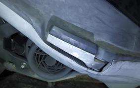 SUZUKI ADDRESS V125 DT11A