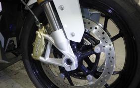 BMW R1250R 2019