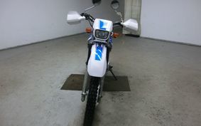 YAMAHA SEROW 225 2003 DG08J